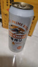麒麟（Kirin）一番榨 黃啤酒 500ml*15聽(tīng) 整箱裝 中秋節送禮 曬單實(shí)拍圖