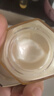 嬌蘭（Guerlain）帝皇蜂姿蜜護復原日霜50ml緊致淡紋面霜護膚品禮盒生日禮物送女友 曬單實(shí)拍圖