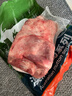 恒都 澳洲原切羊排 2斤/袋 冷凍 進(jìn)口羊肉 燒烤食材 煎烤燉煮 曬單實(shí)拍圖