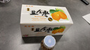 正合堂（zelta） 正合堂 蜂蜜鹽金棗60g×8瓶 果丹咸津棗廣東潮汕特產(chǎn)辦公室零食 曬單實(shí)拍圖
