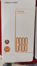 KEKLLE適用華為mate40pro手機(jī)殼 華為mate40pro保護(hù)套磁吸無線充電磨砂防摔保護(hù)套 午夜黑 曬單實(shí)拍圖