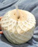 京鮮生 泰國進(jìn)口椰青 2個(gè)裝大果單果900g+ 中秋水果 送禮  源頭直發(fā)包郵 曬單實(shí)拍圖