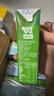 紐仕蘭新西蘭草飼3.5g蛋白高鈣全脂純牛奶100%生牛乳250ml*24盒整箱 曬單實(shí)拍圖