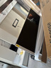 海信電視E7Q 85英寸 信芯芯片H6超頻版 黑曜屏Pro XDR5200nits 3500分區(qū) 300Hz 國(guó)家補(bǔ)貼e7npro升級(jí) 曬單實(shí)拍圖