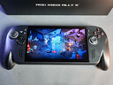 ROG掌機 ROG 掌機X windows11  銳龍 AI Z2 Extreme處理器  集顯 7英寸 24GB+1TB SSD 曬單實(shí)拍圖