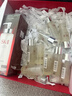 SK-II神仙水330ml抗皺精華液sk2化妝品護(hù)膚品水乳套裝禮盒生日禮物女 曬單實(shí)拍圖
