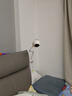 海馬爸比嬰兒看護器2PLUS智能監控哭聲呼吸睡眠寶寶監視器兒童攝像頭二代 曬單實(shí)拍圖