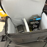 尼康（Nikon）【國家補貼】Z30入門(mén)級微單相機Vlog家用自拍高清旅游翻轉屏自拍相機 單機 Z30(16-50 + 50-250)雙鏡頭套裝 標配【送64G卡+膜+相機包+座充+曬單送三腳架】 曬單實(shí)拍圖