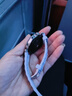 HUAWEI WATCH GT 6 流光紫 41mm智能手表多維情緒健康全新騎行體驗(yàn)華為GT6手表GT5升級(jí) 曬單實(shí)拍圖