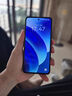realme【國家補貼】真我Neo7 天璣9300+ 7000mAh大電池 6000nit護眼電競直屏 智能手機 16+1TB星艦 曬單實(shí)拍圖
