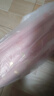 青葦 結婚禮炮禮花筒禮賓花5根裝婚禮裝飾結婚慶用品婚房新房裝飾 曬單實(shí)拍圖