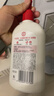 大寶維生素E乳300ml（泵頭款）雙支裝身體乳液面霜保濕面部護膚品 曬單實(shí)拍圖