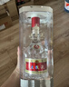 五糧液 普五八代 濃香型白酒 52度 500ml*2 雙瓶 年份隨機發(fā)貨 曬單實拍圖