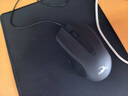 聯(lián)想拯救者R9000P 2025補貼 專業(yè)電競游戲筆記本電腦y 滿血RTX5070可選 十六核新旗艦銳龍9 R9-8945HX 32G 1T 5060黑｜標(biāo)配 16英寸2.5K超清｜240Hz專業(yè)超競 曬單實拍圖