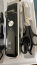康佳（KONKA）電動(dòng)理發(fā)器理發(fā)推子剃頭理發(fā)器家用成人兒童嬰兒電推剪電推子自理發(fā)器剪發(fā)器剃頭推子理發(fā)工具全套 曬單實(shí)拍圖