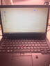 聯(lián)想Thinkpad T480S T490S 二手筆記本電腦 14英寸 輕薄便攜式旗艦商務(wù)辦公本9新 ④T480s i7八代 16G+512G 2K 曬單實(shí)拍圖