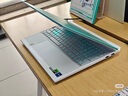 華碩天選6 Pro 銳龍版 國家補貼20% 16英寸游戲本 筆記本電腦(銳龍9 9955HX 16G 1T RTX5070 2.5K)青 曬單實(shí)拍圖