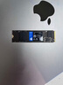 閃迪（SanDisk）SSD固態(tài)硬盤(pán)M.2接口 閃迪SN5100 PCIe4.0筆記本臺式機電腦固態(tài)硬盤(pán) AI電腦配件 1TB 官方標配 曬單實(shí)拍圖