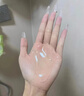 ZCL山姆沐浴露男女士專(zhuān)用持久留香72小時(shí)香體控油保濕乳液金榜第1 曬單實(shí)拍圖