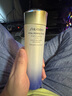 資生堂悅薇二代清爽亮膚水150ml補水保濕水護(hù)膚品化妝品女生日禮物 曬單實拍圖