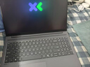 聯(lián)想筆記本電腦 2025補貼20％GT酷睿版AI元啟高性能輕薄學(xué)生游戲商務(wù)辦公手提本可選小新Pro16 i5-13420H 32G 1T高速固態(tài)小新16c 可選2.8K超清屏 全新升級 滿(mǎn)血性能顯卡 曬單實(shí)拍圖