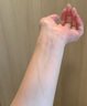 蘭蔻大粉水400ml爽膚水保濕水潤(rùn)滋潤(rùn)護(hù)膚品套裝生日禮物送女友 曬單實(shí)拍圖
