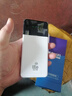 德芊【送免費流量】隨身wifi2025款1W毫安5Ghz雙頻充電寶合一無(wú)線(xiàn)wi-fi6移動(dòng)網(wǎng)絡(luò )無(wú)限流量車(chē)載上網(wǎng)路由 全網(wǎng)通【高配版】-贈送3000G-免費試用1年 曬單實(shí)拍圖