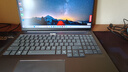 ThinkPad【國家補貼20%】聯(lián)想ThinkBook16+ 2025輕薄辦公 英特爾酷睿Ultra5 16英寸 32G 1T 3.2K筆記本電腦 曬單實(shí)拍圖