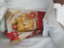 大希地香煎雞排 雞胸肉減脂減肥餐0脂 生鮮冷凍雞扒半成品代餐減肥食物 800g 嫩煎小雞排80g*10袋 曬單實(shí)拍圖