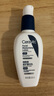 適樂(lè )膚（CeraVe）熬夜修護PM乳60ml(煙酰胺提亮補水保濕乳液面霜敏感肌男女護膚品) 曬單實(shí)拍圖