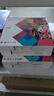 天威M1136硒鼓2支裝388A大容量適用惠普88A硒鼓CC388A HP P1106 P1108 P1007 M126a M128fn M128fw打印機墨盒 曬單實(shí)拍圖