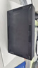 綠聯(lián) USB3.0移動(dòng)硬盤(pán)盒2.5/3.5英寸Type-C固態(tài)硬盤(pán)盒 適用SATA串口臺式機筆記本電腦固態(tài)機械SSD外置盒 USB3.0款【5Gbps】 曬單實(shí)拍圖