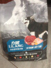 力狼（LILANG）力狼狗糧5斤幼犬成20斤泰迪金毛比熊博美中小型犬10kg通用型旗艦 成犬 5斤（2.5kg*1） 全齡段 全品種 曬單實(shí)拍圖
