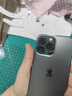 Apple 蘋(píng)果 iPhone 13系列/13Pro/13Mini/13ProMax 二手手機 顏色規格參考質(zhì)檢報告 蘋(píng)果 iPhone 13 Pro 曬單實(shí)拍圖