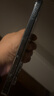 圖拉斯【久用不發(fā)黃】 適用蘋(píng)果15promax手機殼iphone15pro保護套15超薄全包透明磁吸防摔高端男女款 【精美透亮】不黃原材+親膚手感+超強防爆 iPhone15ProMax-6.7英寸 曬單實(shí)拍圖