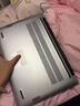 華為MateBook D 16 SE 店鋪預裝Windows版 輕薄筆記本電腦 12代高性能標壓酷睿i5 16G 512G皓月銀 曬單實(shí)拍圖