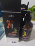 絲露杰絲露杰當歸防脫育發(fā)洗發(fā)露清爽植物洗發(fā)水500ml300ml洗發(fā)水沐浴露 300ml 曬單實(shí)拍圖