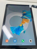 聯(lián)想（Lenovo）生態(tài)品牌 異能者T10 國家補貼15% 10.1英寸4G通話全網(wǎng)通平板電腦 低藍光辦公 IPS屏 4G+64G 4G版 曬單實拍圖