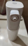 dehub電動(dòng)起泡器洗發(fā)水沐浴露自動(dòng)打泡器洗面奶洗潔精打泡沫神器起泡瓶 電動(dòng)泡沫噴壺1個(gè) 300ml 曬單實(shí)拍圖