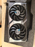 華碩（ASUS）海景房機箱 華碩全家桶 i5-14490F 14600KF/5060ti/RTX5060 顯卡游戲臺式電腦整機DIY組裝電腦主機 配置二｜i5-12490F盒｜RTX5060 曬單實(shí)拍圖