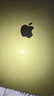 蘋果【即將售罄】ipad11平板 A16 芯片 2025新款 蘋果平板ipad11電腦 黃色 256GB wifi版【首購】 曬單實(shí)拍圖