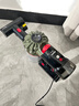 戴森（DYSON）DS20 cyclone 無(wú)繩吸塵器 手持無(wú)線(xiàn)吸塵器 除螨 寵物 家庭適用 曬單實(shí)拍圖