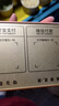 ENKOR恩科BP02 微信收款音響藍(lán)牙語(yǔ)音播報(bào)器支付二維碼收錢到賬提醒手機(jī)無(wú)線藍(lán)牙音箱地?cái)倲U(kuò)音器喇叭 曬單實(shí)拍圖