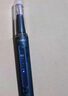 康佳（KONKA）超聲波潔牙器醫(yī)用洗牙器結(jié)石去清除潔洗牙齒沖洗機(jī)器去黃牙結(jié)石清潔打磨神器煙漬茶漬工具在家 星空藍(lán)95%選擇【真超聲波醫(yī)療器械認(rèn)證】 4支噴頭 曬單實(shí)拍圖