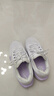 耐克NIKE跑步鞋女子緩震透氣WINFLO 11運動(dòng)鞋FJ9510-101白紫36.5 曬單實(shí)拍圖