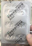 太捷信 蘋(píng)果酸奈諾沙星膠囊 0.25g*6粒   掛號問(wèn)診取藥服務(wù) 曬單實(shí)拍圖