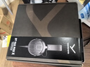 拜雅（beyerdynamic） DT900PROX 頭戴式監(jiān)聽錄音室專用耳機(jī) 開放式耳機(jī) 48歐 曬單實(shí)拍圖