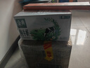 五糧液仙林生態(tài)酒公司52度優(yōu)級酒五糧歪嘴酒450ml*10瓶整箱裝 曬單實(shí)拍圖