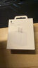 Apple/蘋果 20W USB-C手機(jī)充電器 原裝充電器手機(jī)快充頭蘋果充電器  適用iPhone/iPad/Watch/AirPods 曬單實拍圖
