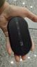 中興（ZTE）U10LS隨身wifi6移動(dòng)無(wú)線(xiàn)wifi免插卡隨行車(chē)載上網(wǎng)卡便攜式上網(wǎng)寶支持5G/4G設備全國通用流量2025款 曬單實(shí)拍圖